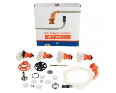 16531-volcano-hybrid-starter-set-whats-in-the-box-aza.webp
