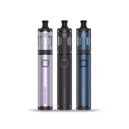ENDURA APEX