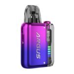 Argus-P2-Pod-Kit-5.jpg