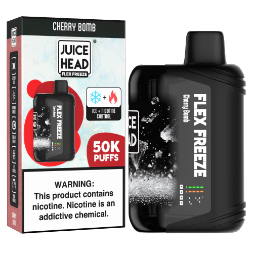Cherry_Bomb-01_1200x.webp