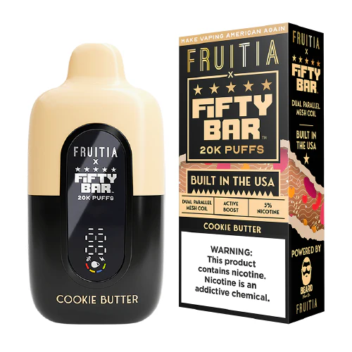Cookie_Butter-01_900x.webp
