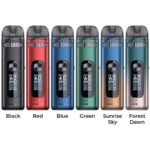 Crown-X-Pod-Kit-2.jpg