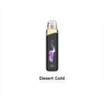 Desert-Gold-uwell-caliburn-g4-pro-1.jpg