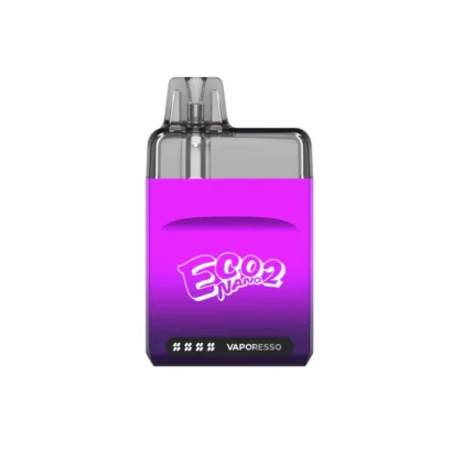 ECO2PURP_720x-1.webp