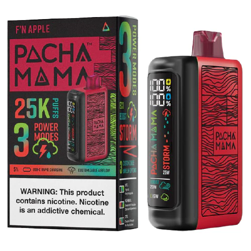 F_N_Apple_PACHA_MAMA-01_1200x.webp