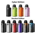 GZ-1-uwell-caliburn.jpg