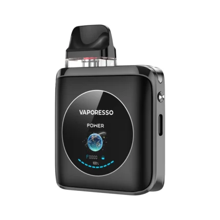 XROS 4 NANO