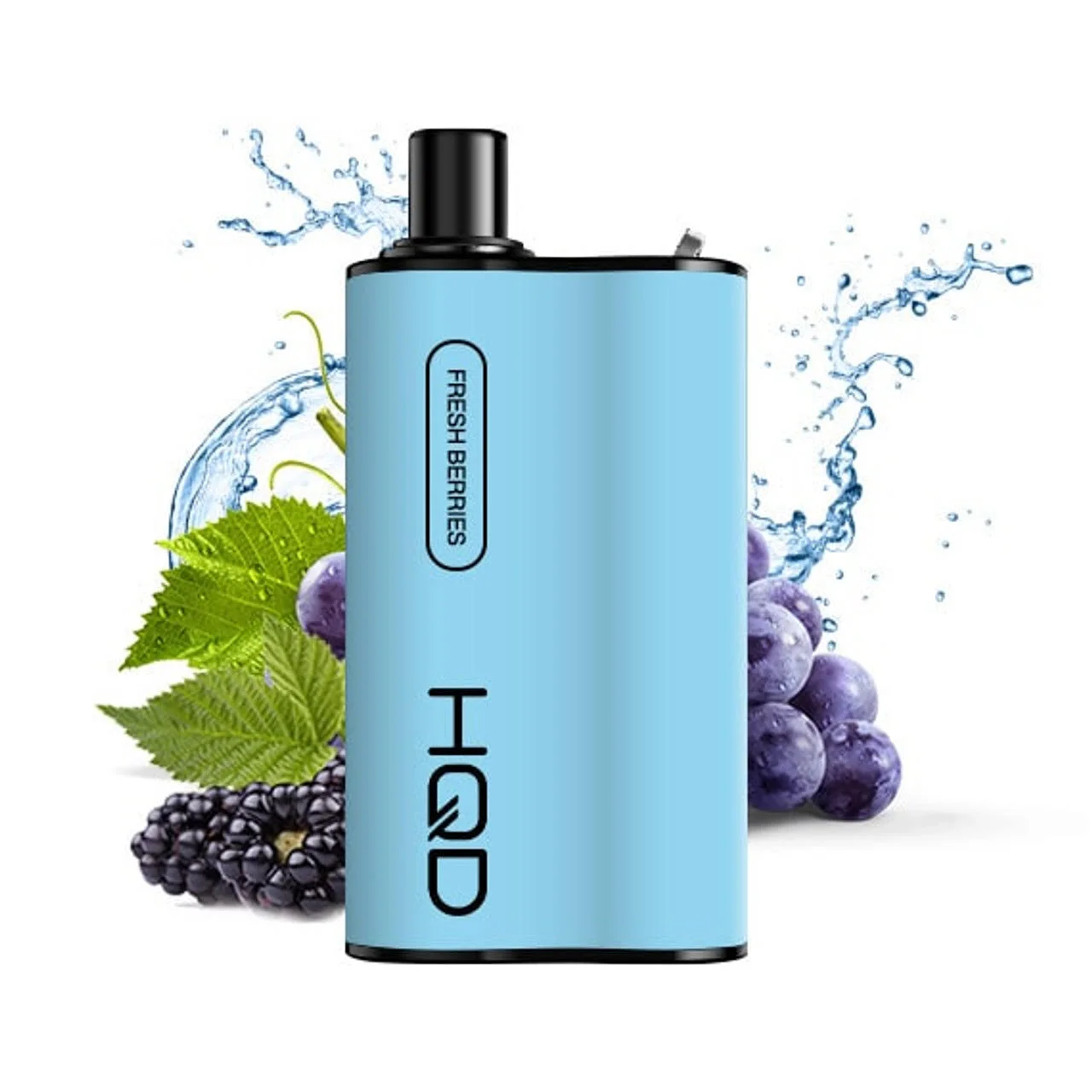 HQD-BOX-FRESH-BERRIES-1.webp