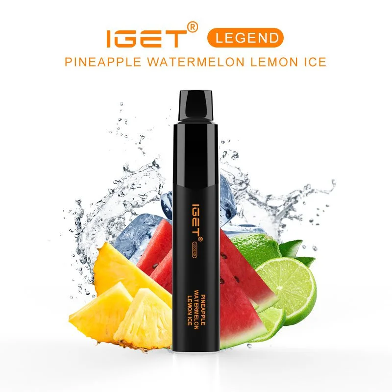 IGET-LEGEND-PINEAPPLE-WATERMELON-LEMON-ICE.webp IGET-LEGEND-PINEAPPLE-WATERMELON-LEMON-ICE.webp
