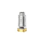 Image-All-060225-InnokinCoolfirePZPulse-Coils-0.4__47897.jpg