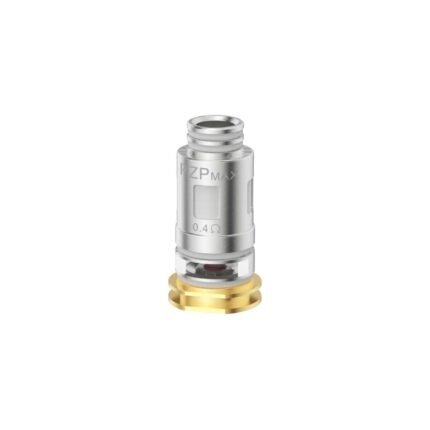 Image-All-060225-InnokinCoolfirePZPulse-Coils-0.4__47897.jpg