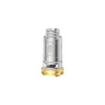 Image-All-060225-InnokinCoolfirePZPulse-Coils-0.6__65660.jpg
