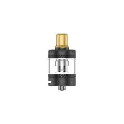 Innokin Zenith M Vape Tank
