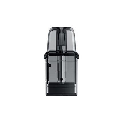 Innokin MVP Replacement Pod