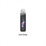 Iron-Gray-uwell-caliburn-g4-pro-1.jpg