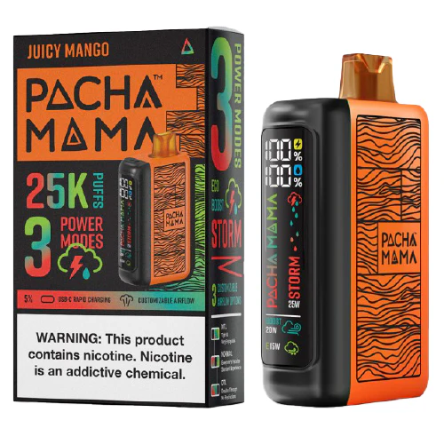 Juicy_Mango_PACHA_MAMA-01_1200x-2-1.webp
