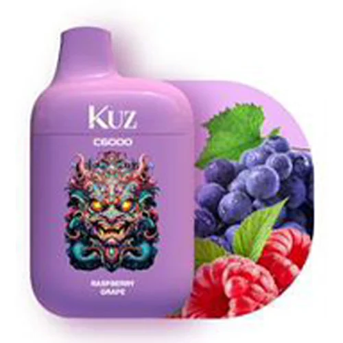 KUZ-Raspberry-Grape-6000-1.webp