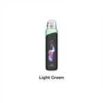 Light-Green-uwell-caliburn-g4-pro-1.jpg