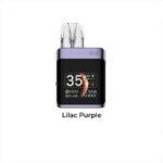 Lilac-Purple-uwell-caliburn-g3-pro-koko-1.jpg