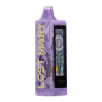Lost-Mary-MO20000-Grape-Jelly-1.webp