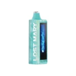 Lost-Mary-MO20000-PRO-Lime-Grapefruit-Vape-1.webp