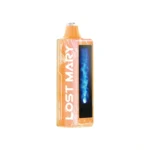 Lost-Mary-MO20000-PRO-Mango-Twist-Vape-1.webp