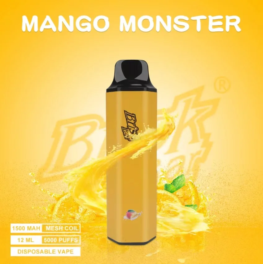 MANGO-MONSTER.webp MANGO-MONSTER.webp