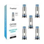 Onnix_OX_Coils_-_Freemax_-_0.8ohm_500x500_17b2c76d-37be-46be-87bc-2d146a7002de.webp-1.jpeg