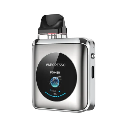 TitaniumSilver_9a3ee6ae-614d-43c9-9c02-f7f59a387799.webp