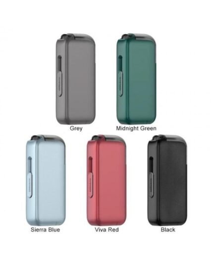 Vaporesso-COSS-Kit-Colors-650x800-1-1.jpg