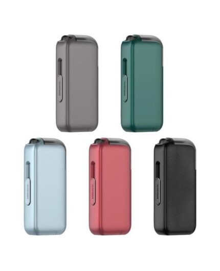 VAPORESSO COSS