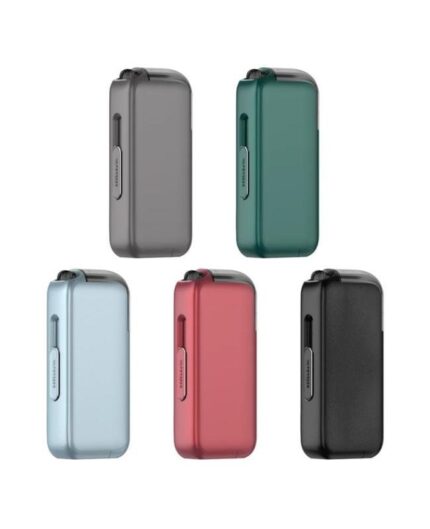 VAPORESSO COSS