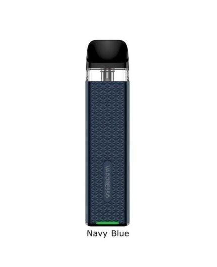 Vaporesso-XROS-3-Mini-Pod-System-Kit-Navy-Blue-650x800-1-1.jpg