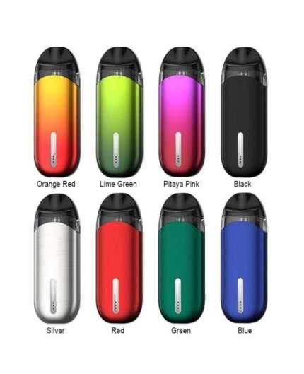 Vaporesso-Zero-S-Pod-System-Kit-650mAh-2ml-650x800-1.jpg