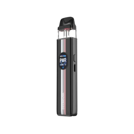 XROS5-CarbonStripe.webp