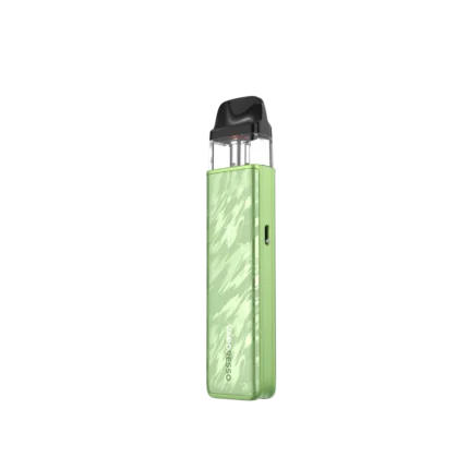 XROS5MINI-Flowinggreen-1.webp