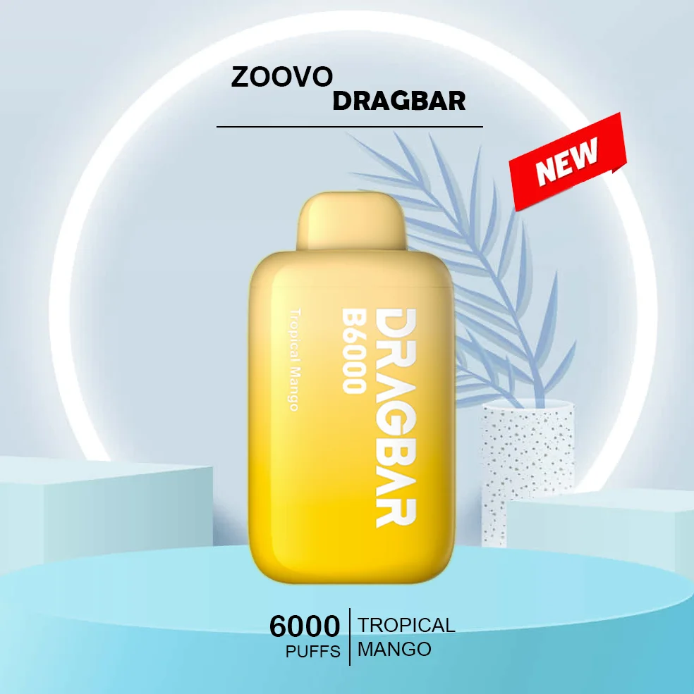 Zoovoo-Dragbar-Tropical-Mango-6000-Puffs-1.webp