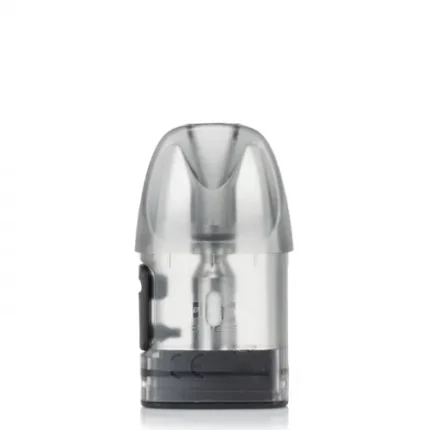 UWELL Caliburn A2S Replacement Pod