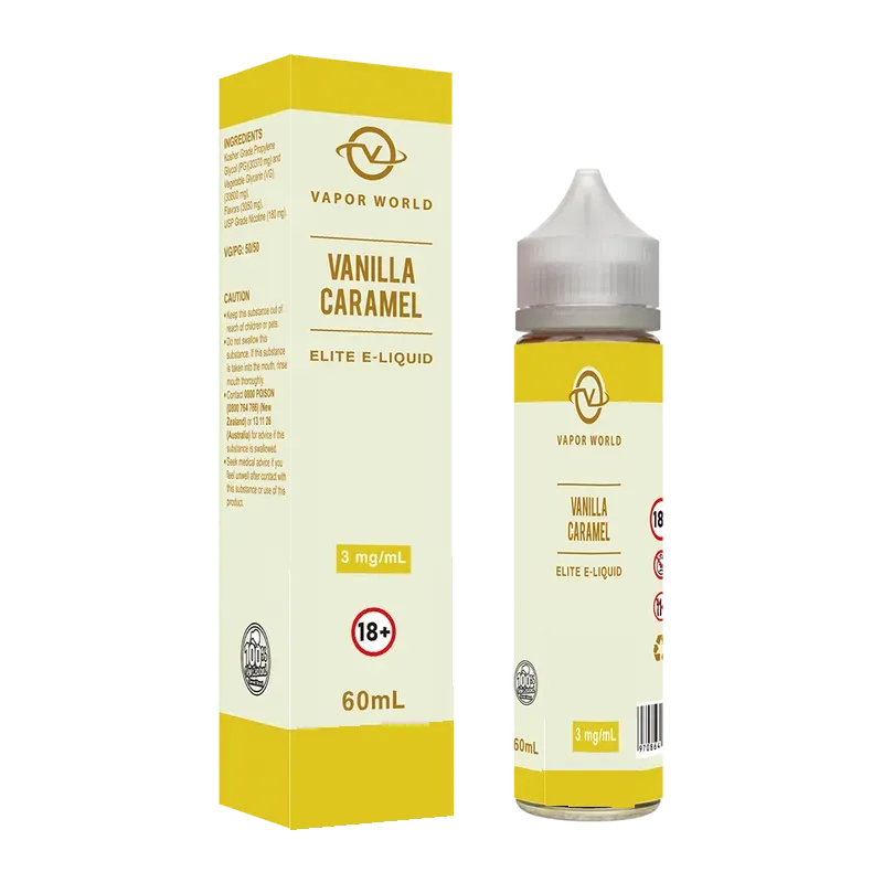 aly-32_vapor_world_60ml_-_-12_1_1.webp