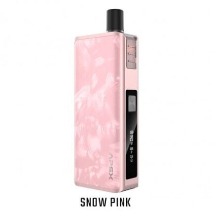 Apex Pod Kit