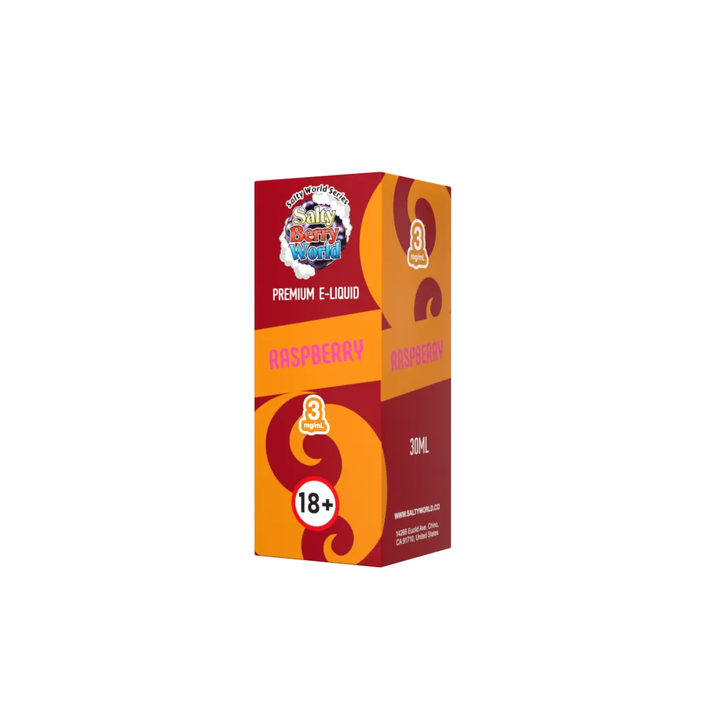 apple_doppio_1.3766.webp