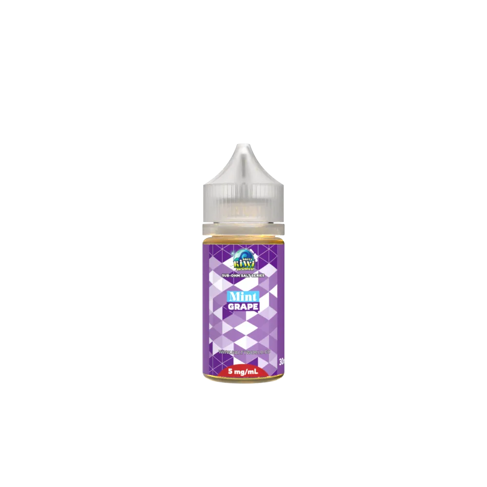 apple_doppio_1.3962.png.webp