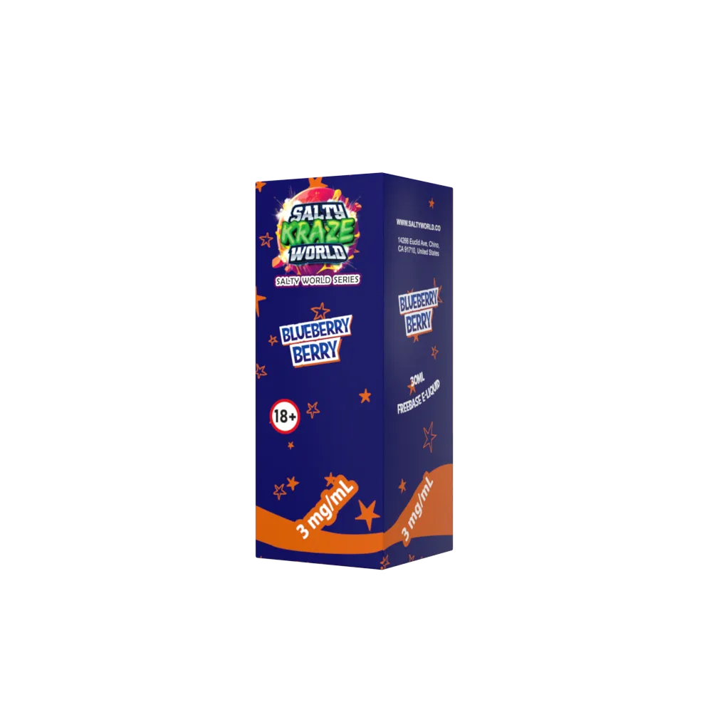apple_doppio_1.4246-1.webp