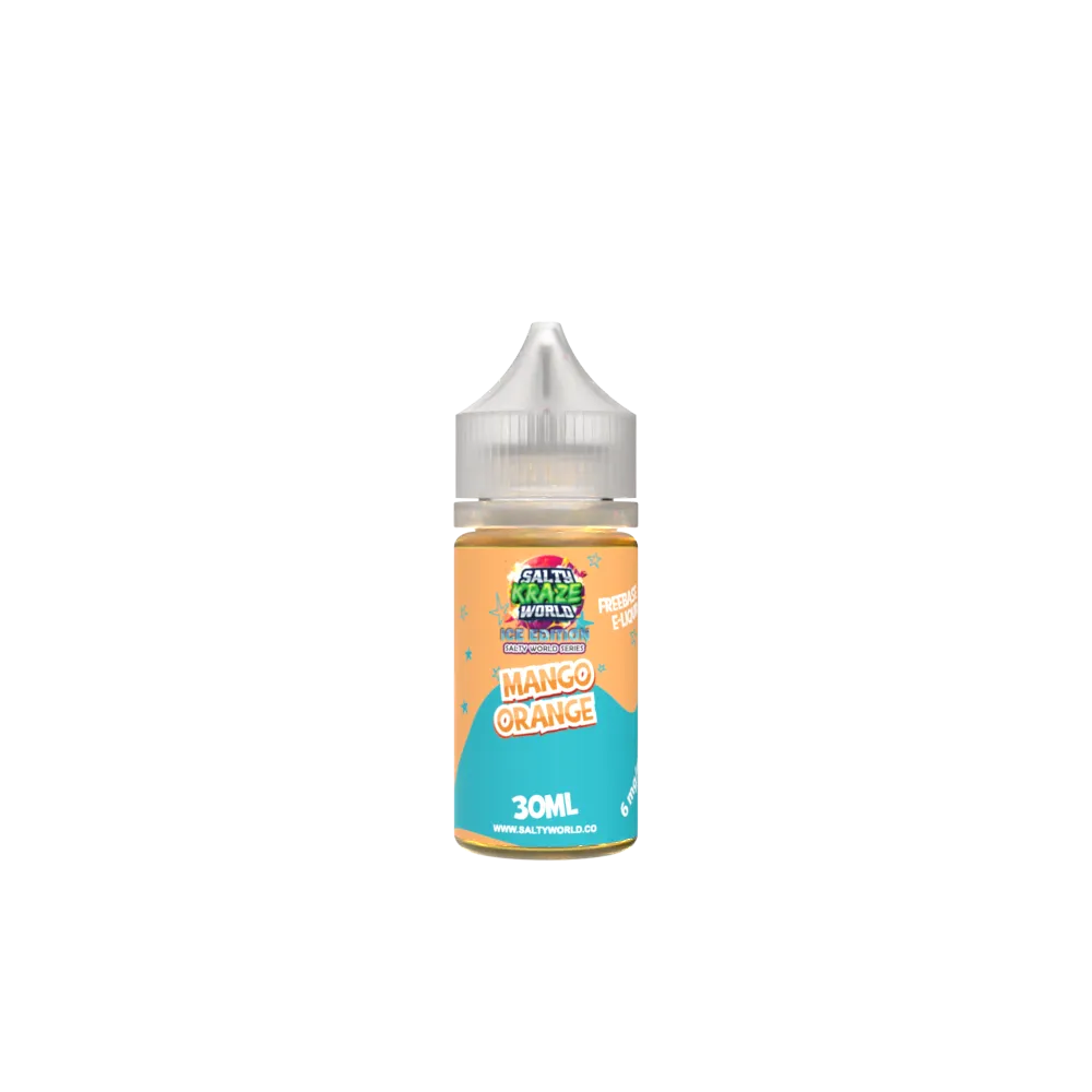 apple_doppio_1.4288.webp