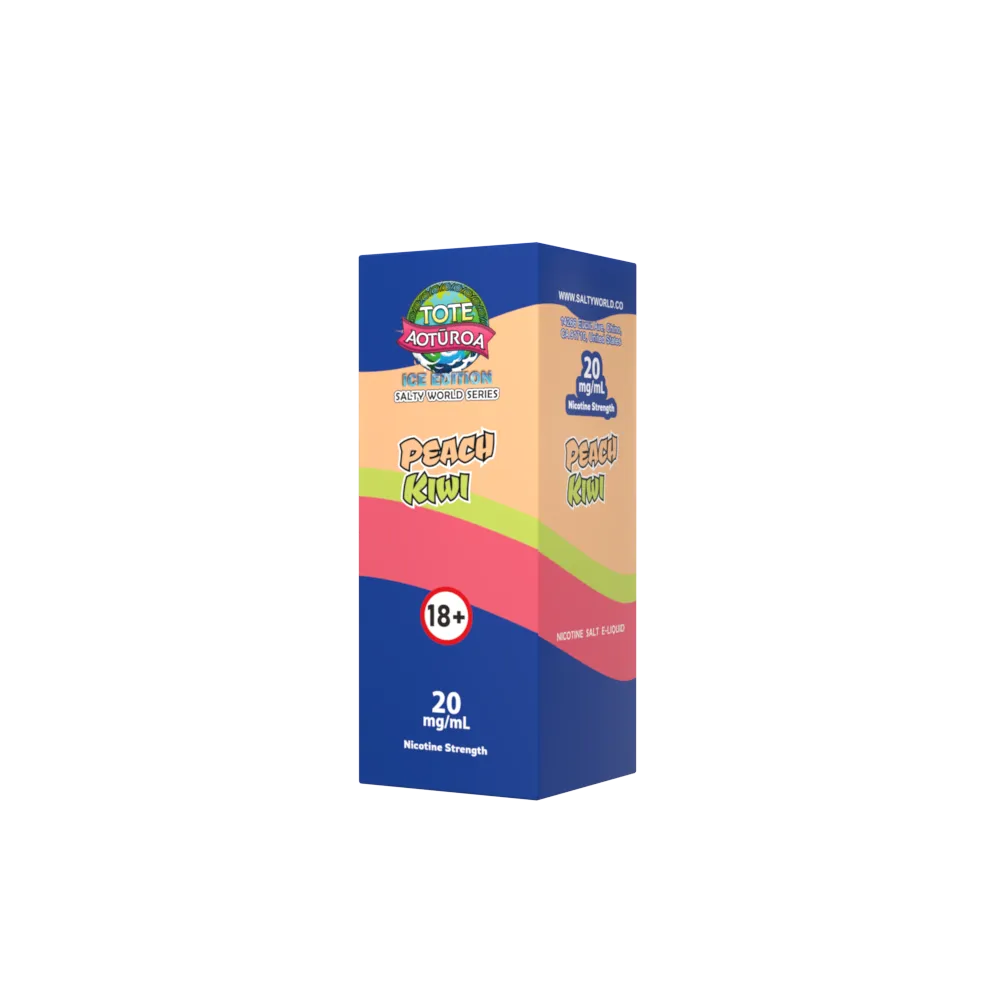 apple_doppio_1.4433.webp