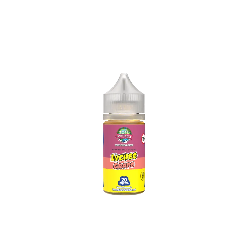 apple_doppio_1.4475.webp