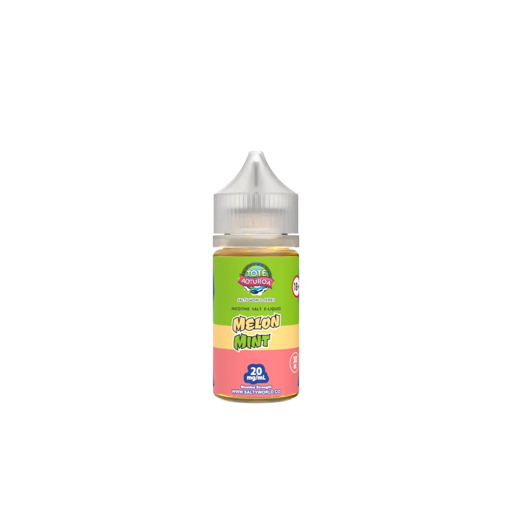 apple_doppio_1.4477_1.webp