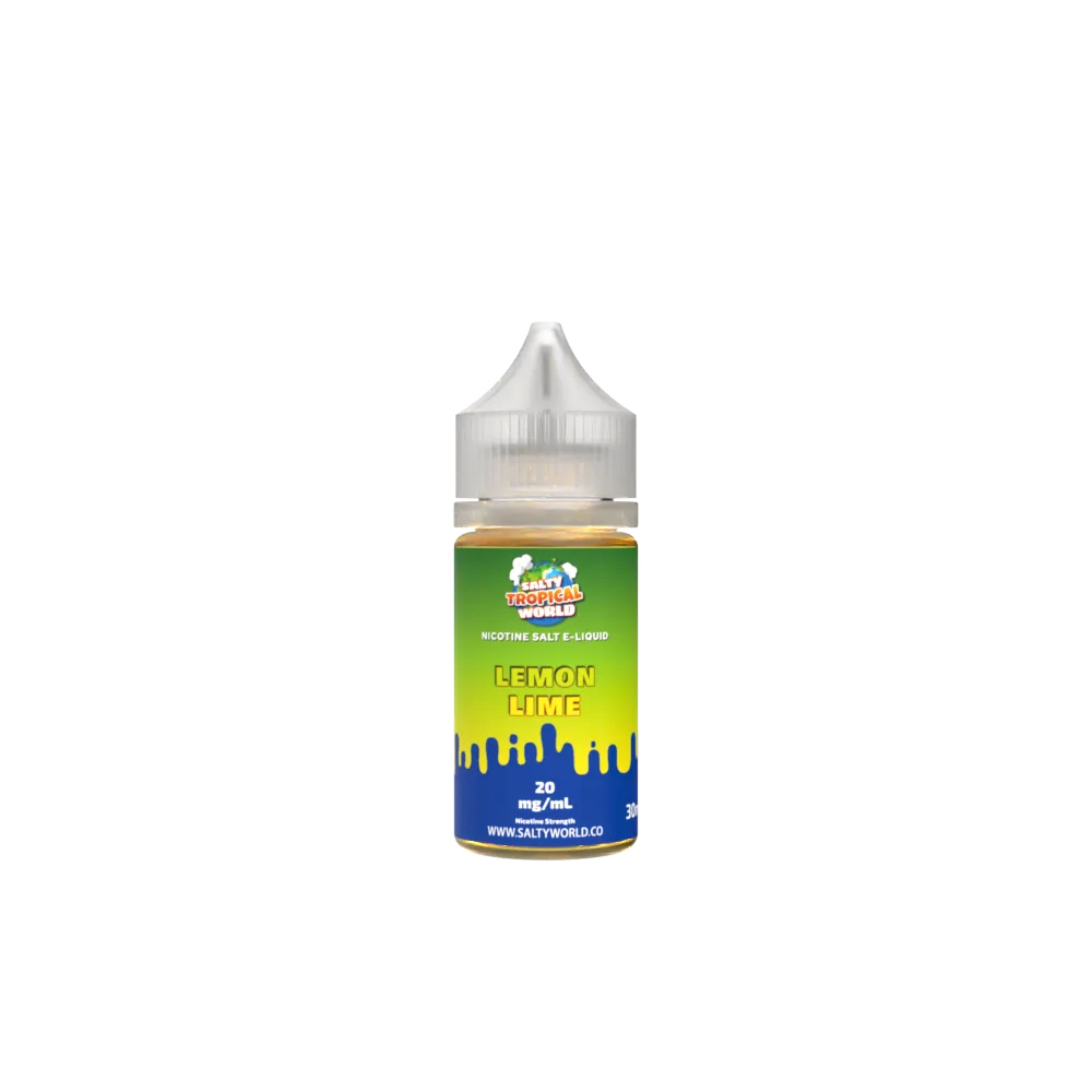 apple_doppio_1.4660.webp