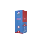 apple_doppio_1.4751.png.webp