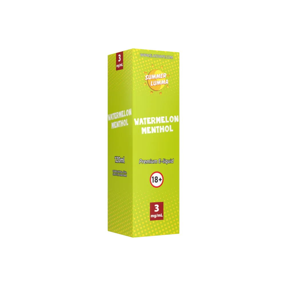 apple_doppio_1.5176.webp